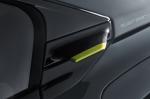Concept 508 Peugeot Sport Engineered 2019 года